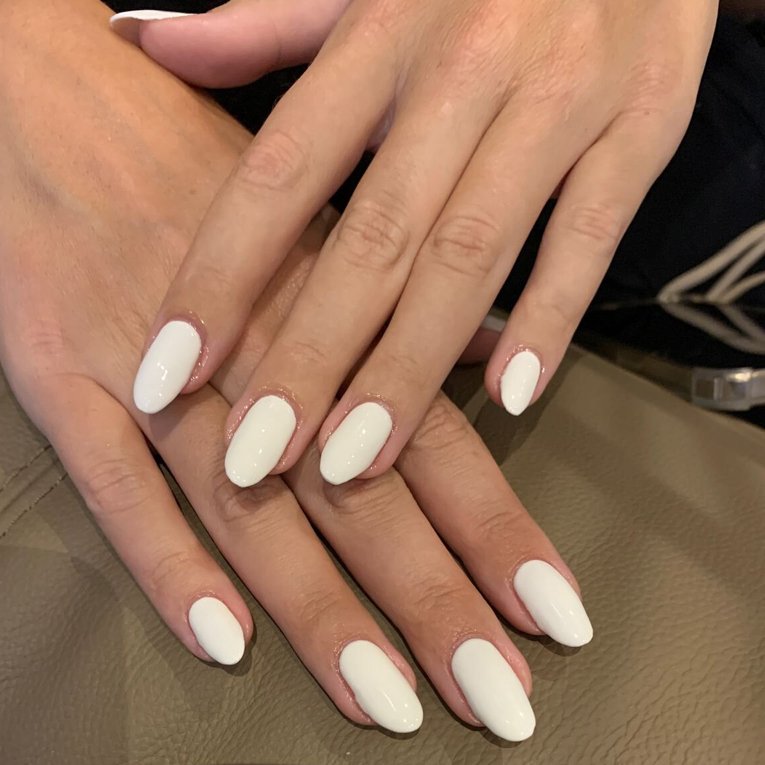 Balinese massage treatment